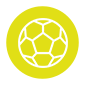 tierra-residencial-logo-cancha-futbol