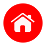 tierra-residencial-logo-casaclub