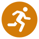 tierra-residencial-logo-pista-jogging